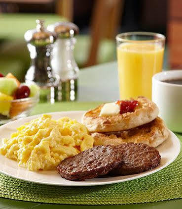 Fairfield & By Marriott Uptown/university Area 3*